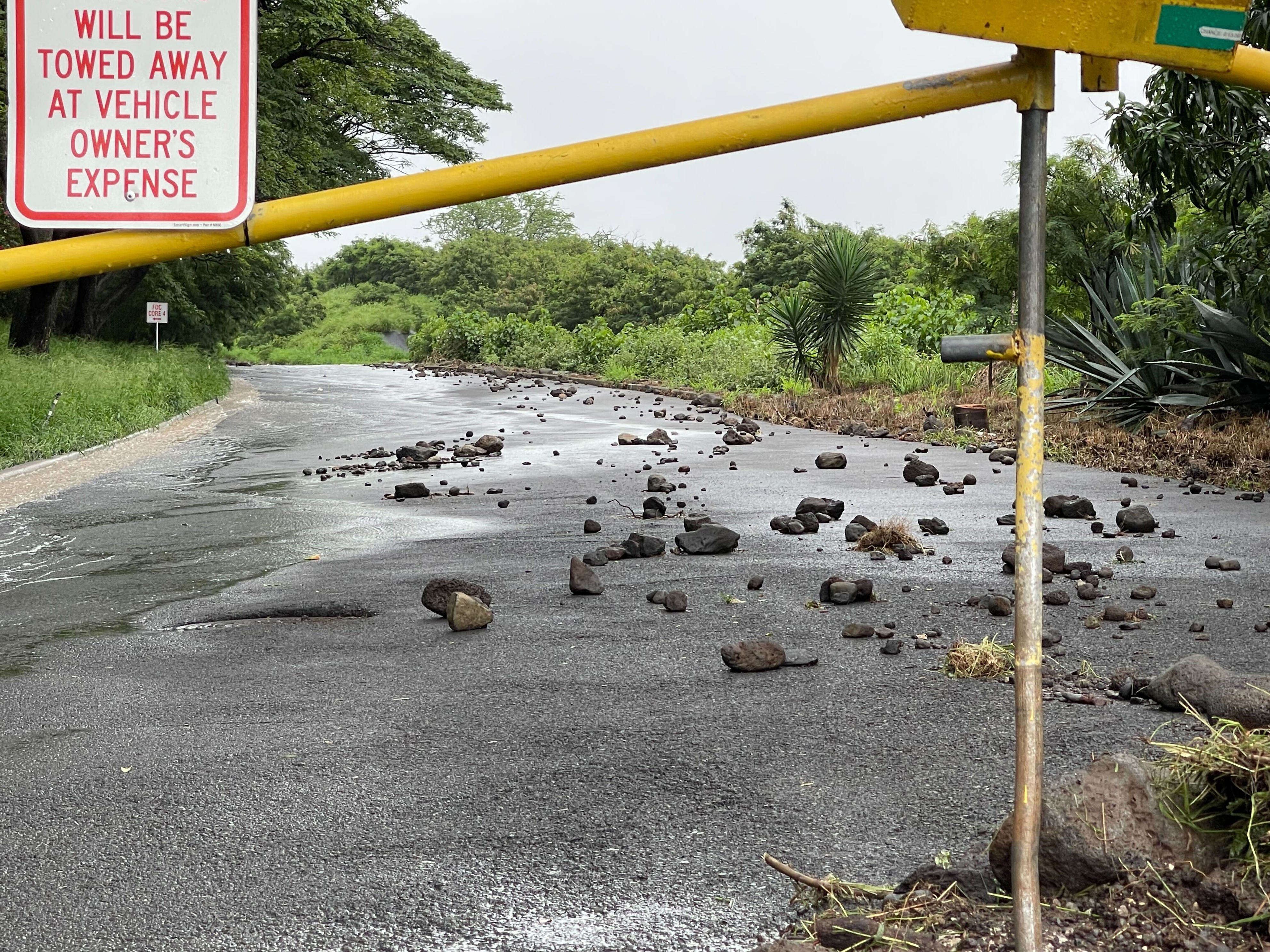 AA1Z5Y3h Boil Water Alert Issued for North Shore Amid Water System Concerns