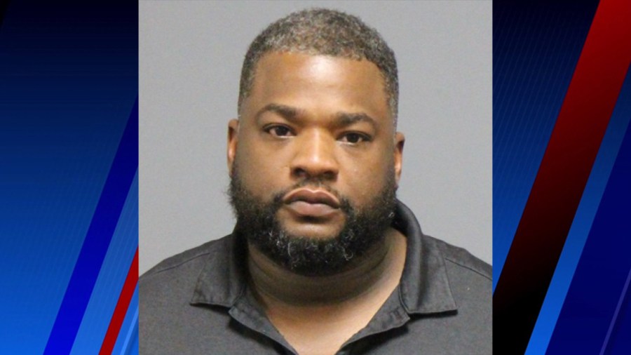 Father charged with murder, child abuse after infant son dies in ...