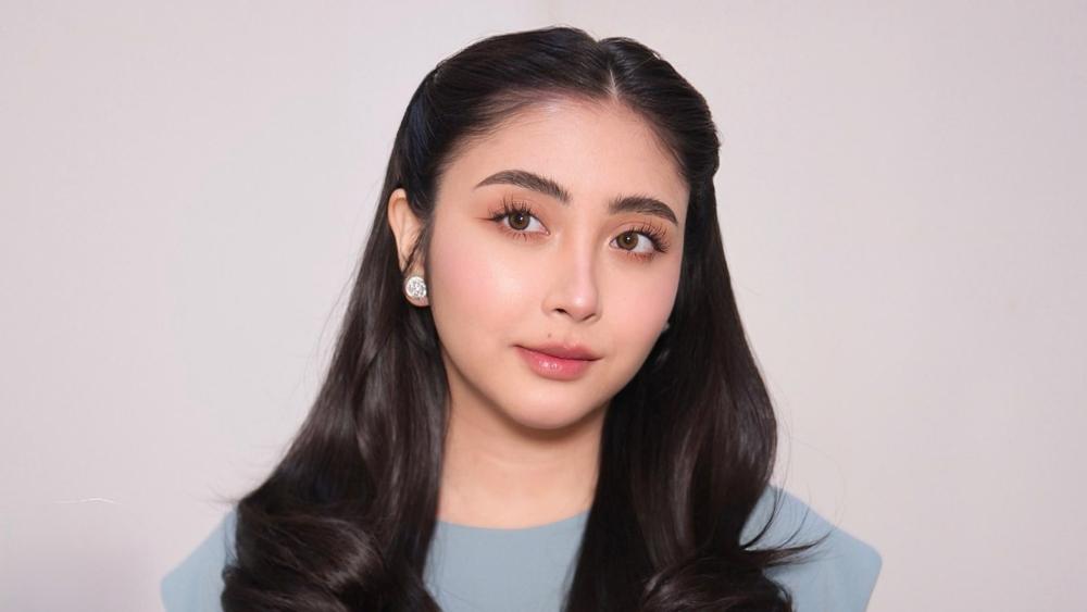 Bea Borres shares photos of daughter Pea
