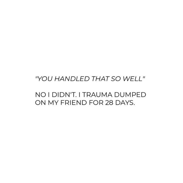 108 Amusing Posts For Your Viewing Enjoyment