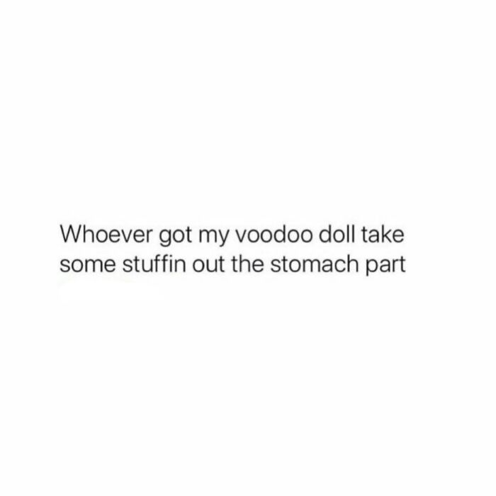 108 Amusing Posts For Your Viewing Enjoyment
