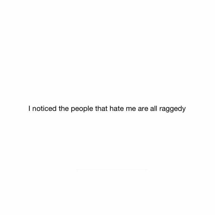 108 Amusing Posts For Your Viewing Enjoyment