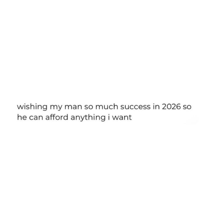 108 Amusing Posts For Your Viewing Enjoyment