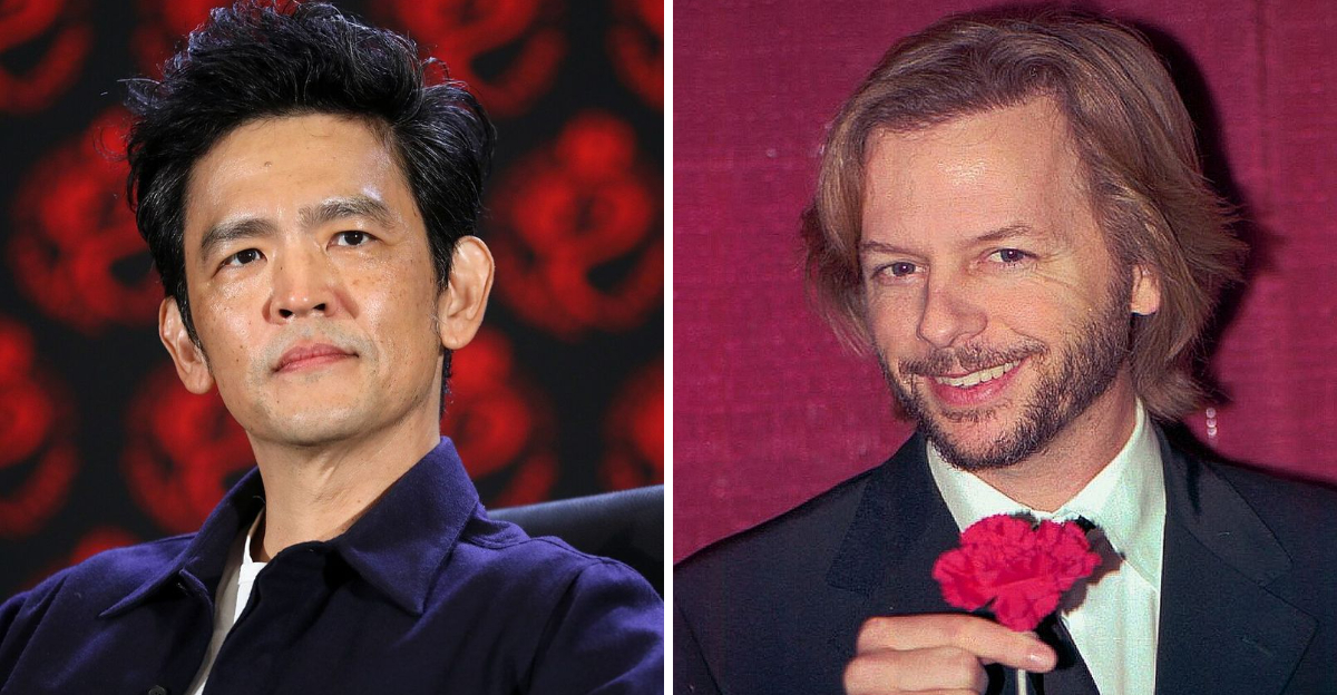 18 Netflix flops that missed the mark in a big way