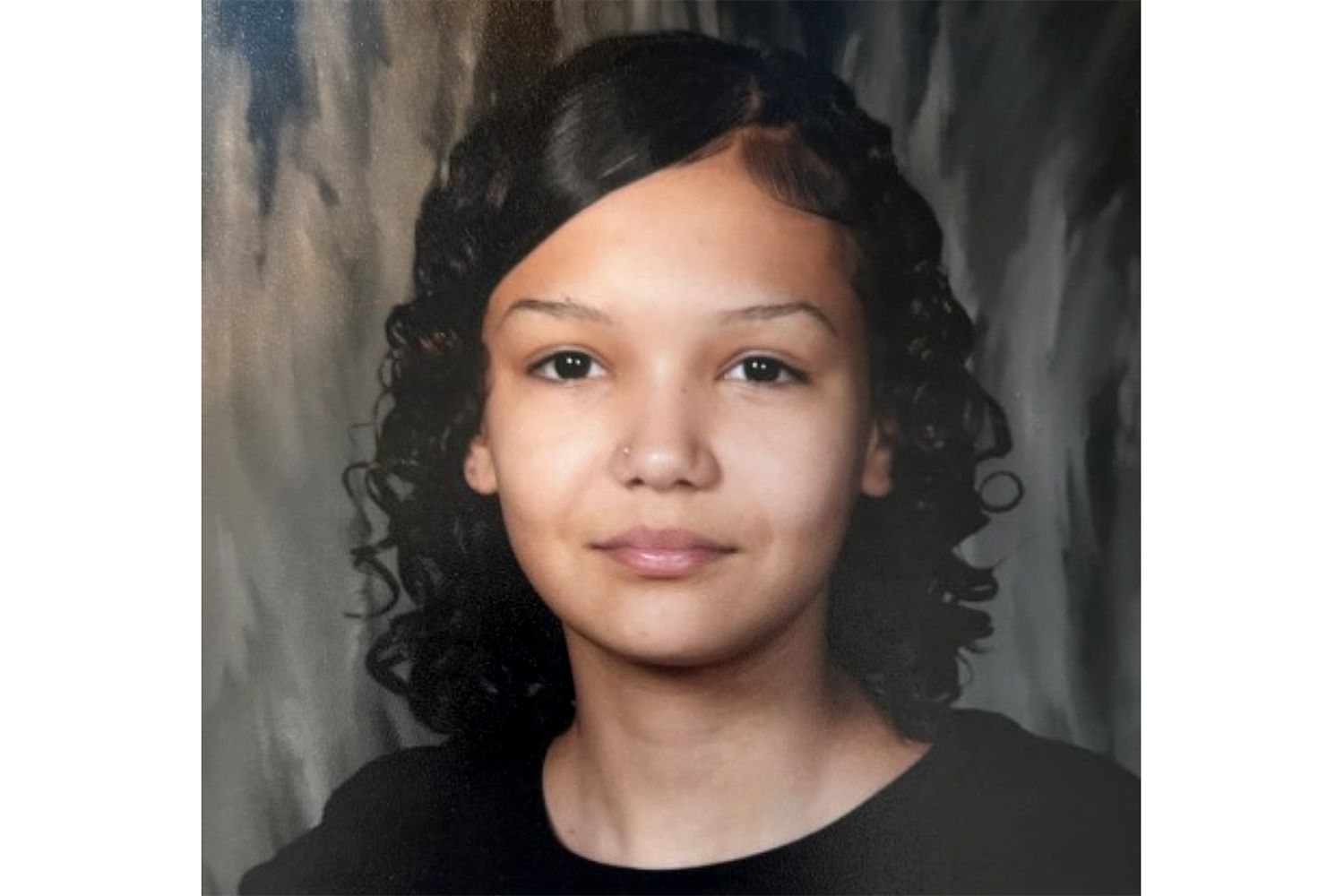 Missing 14-year-old girl is found dead and police believe there is no ...