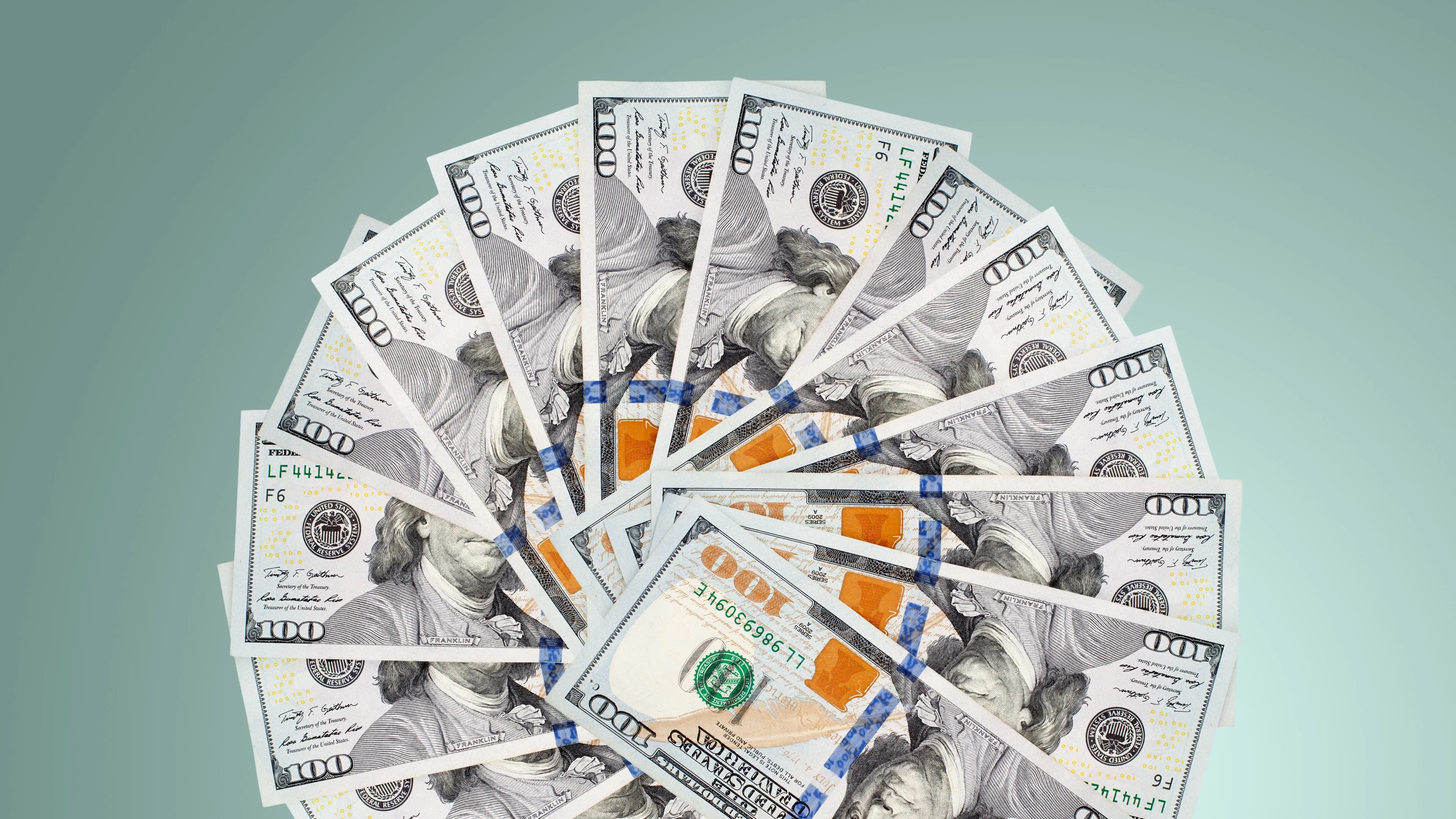 American Express business line of credit review 2026