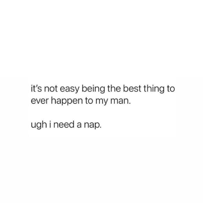 108 Amusing Posts For Your Viewing Enjoyment