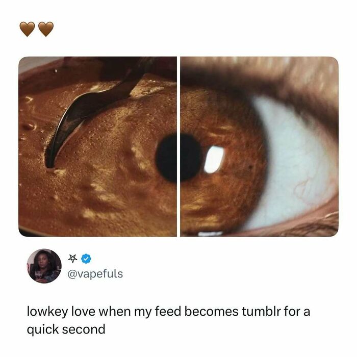 108 Amusing Posts For Your Viewing Enjoyment