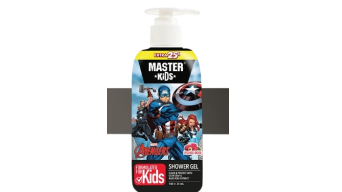 AA1Z5e0N 6 rekomendasi sabun anak, lembut dan harum sepanjang hari