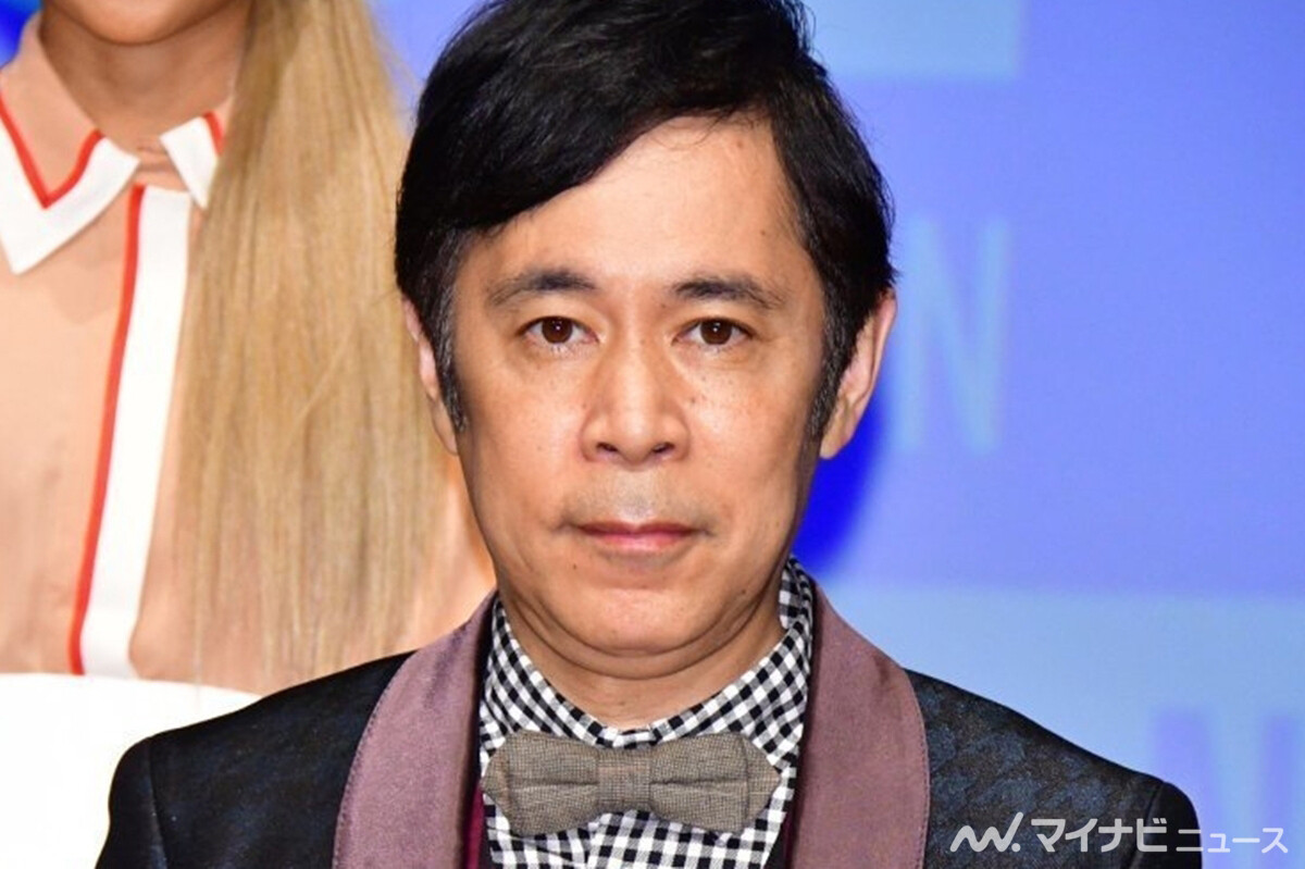 公の場での発言・インタビュー報道記録