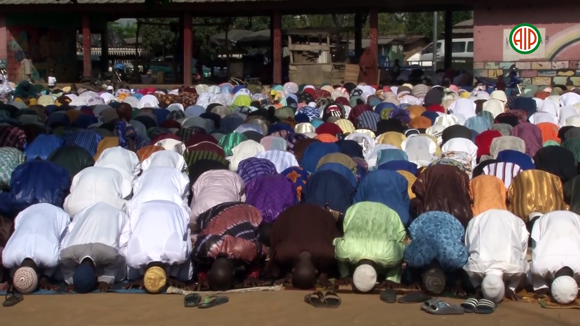 r-gion-aboisso-ass-c-l-bre-la-fin-du-ramadan-sous-le-signe-de-la