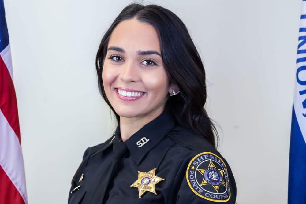 Corrections officer killed in vehicle crash on prison grounds