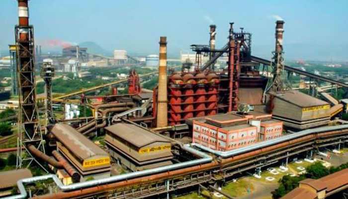 US issues 30-day waiver to allow Iranian oil sales to ease supply chain ...