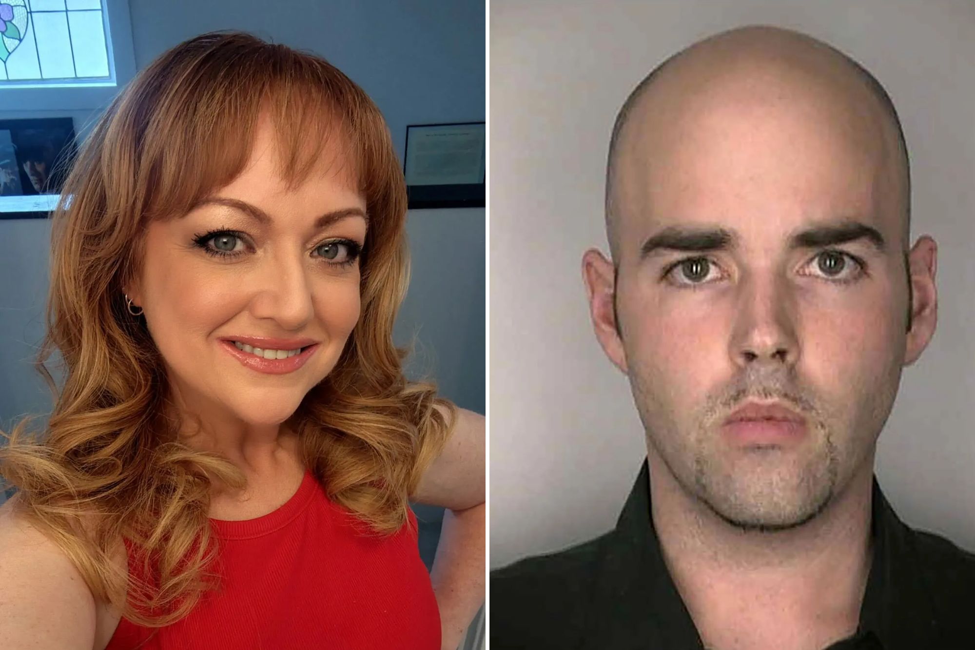 There’s one case true crime YouTuber JLR Investigates isn’t covering ...