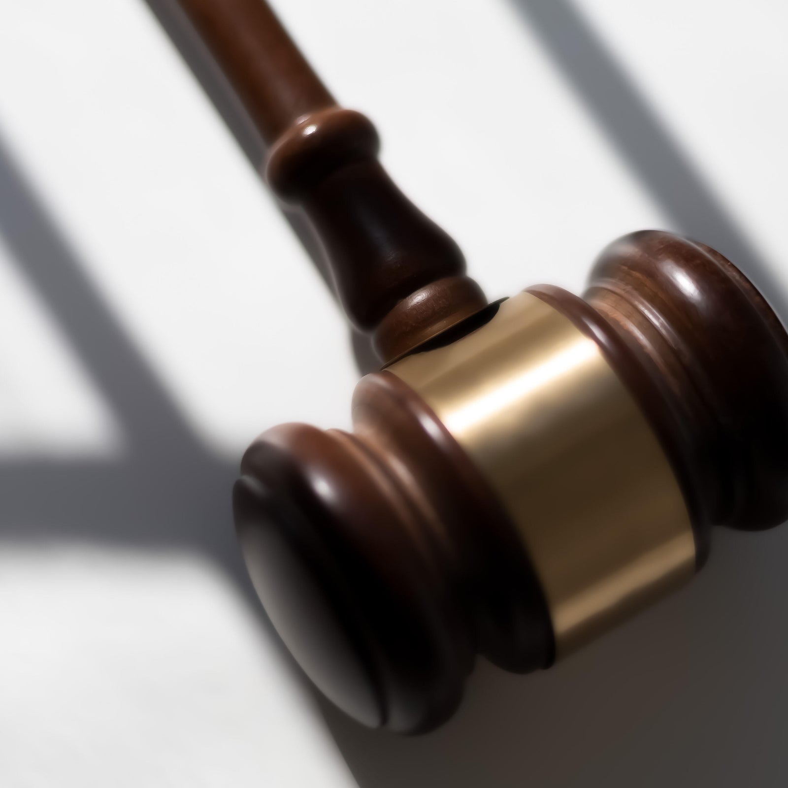 5 more defendants plead guilty in Feeding Our Future fraud scheme<br>