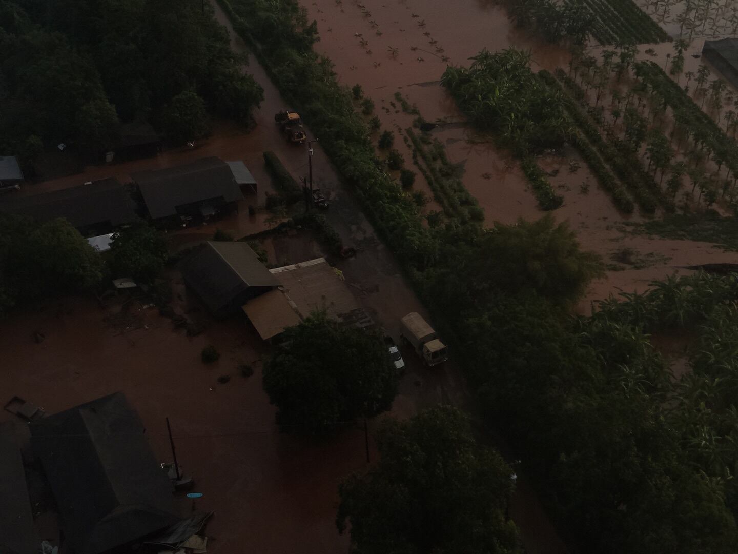 AA1Z5jVK Boil Water Alert Issued for North Shore Amid Water System Concerns