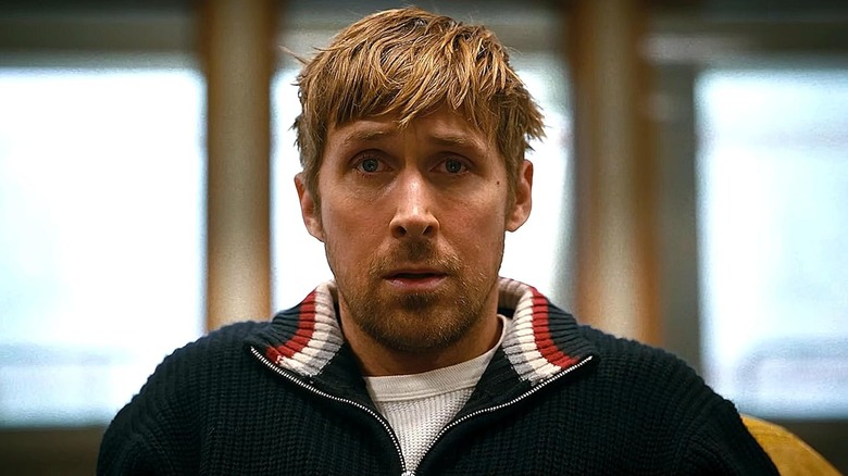 Project Hail Mary's most confusing moments explained