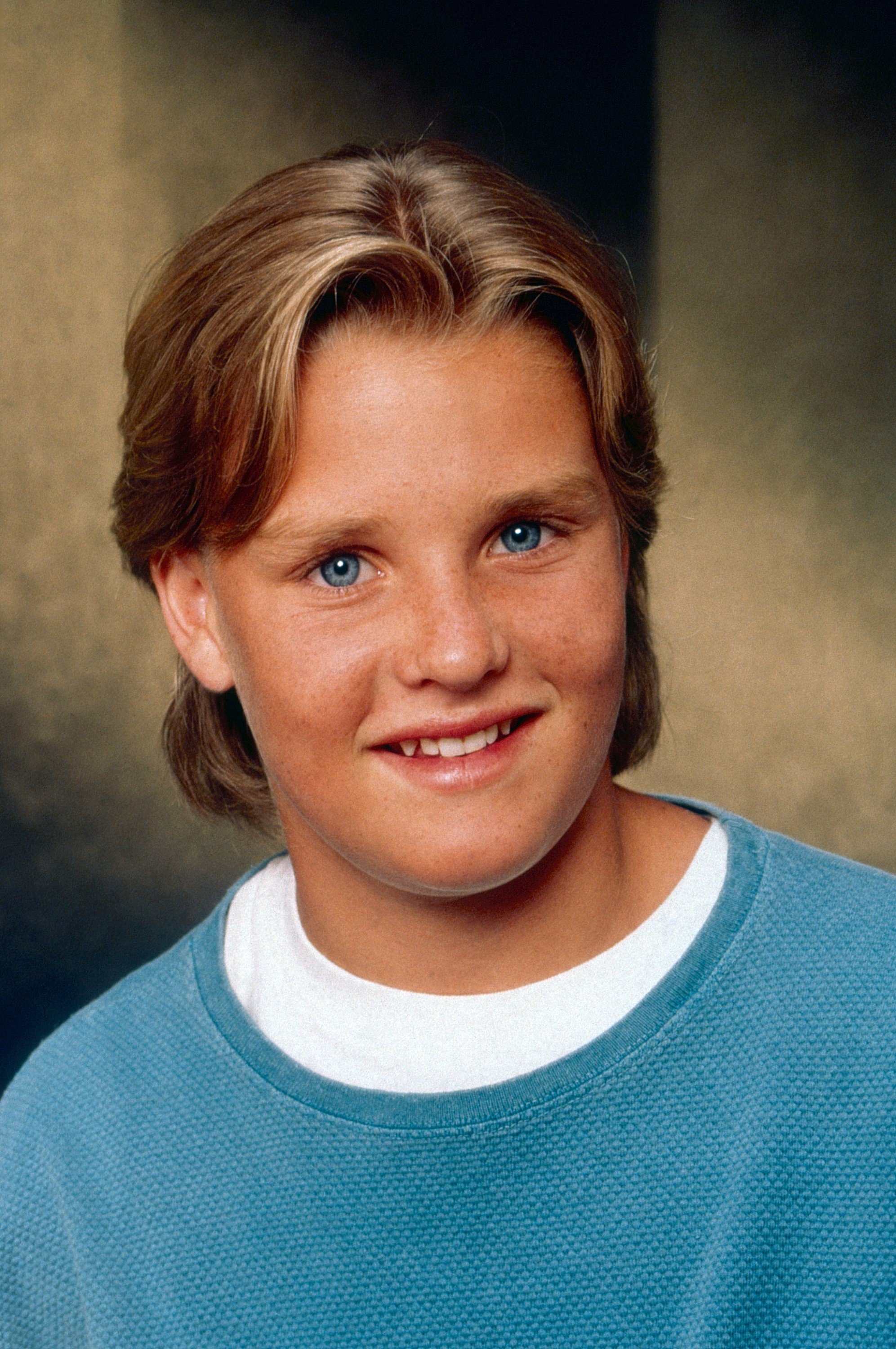 'Home Improvement' star Zachery Ty Bryan sentenced to 19 months in jail ...