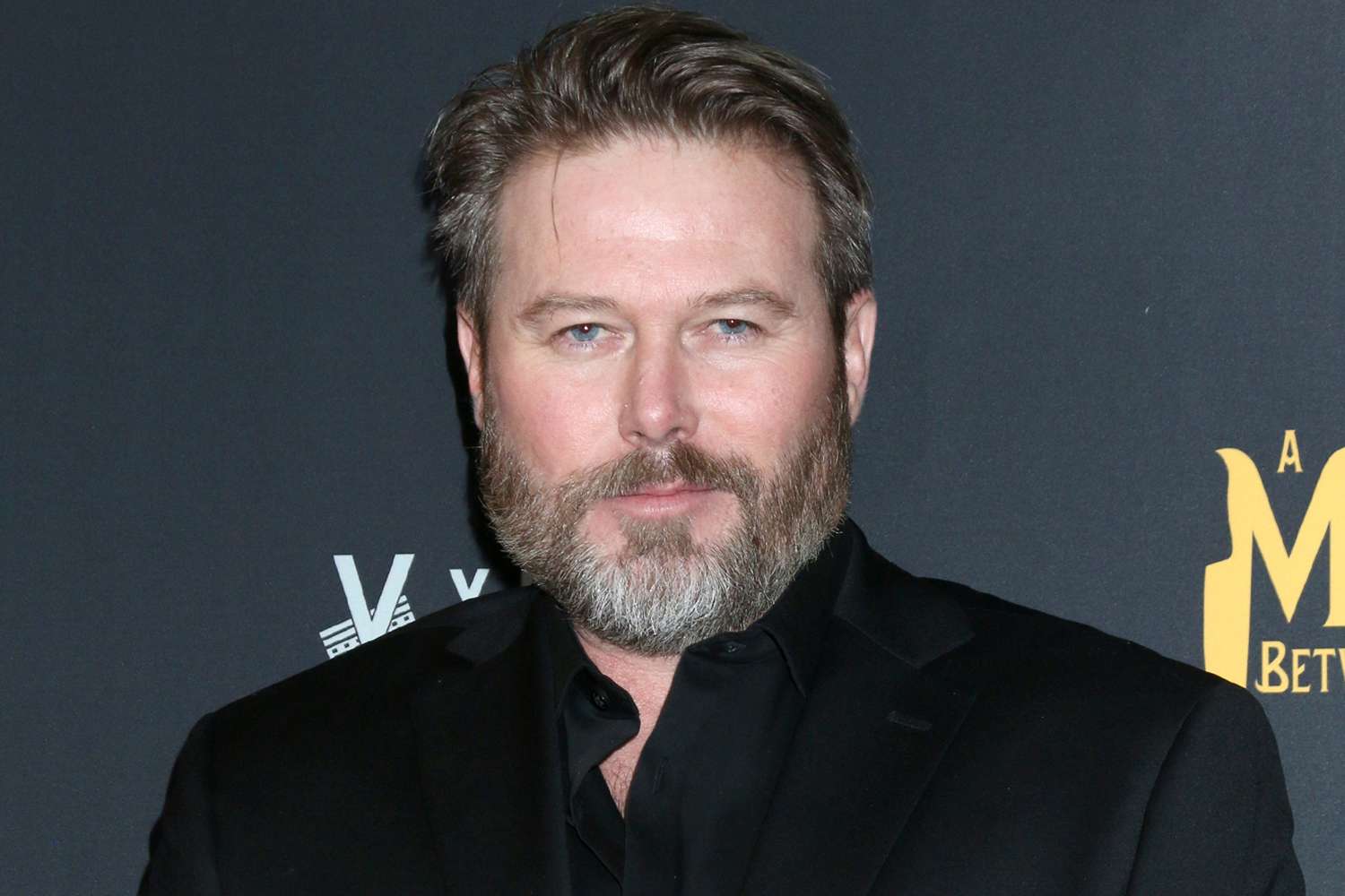General Hospital star Jacob Young reveals he was addicted to opioids ...