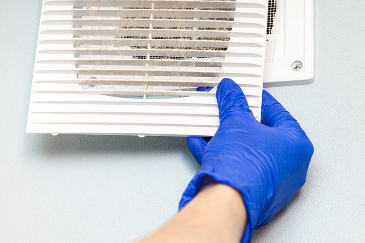 Picture of The Graphics Fairy — Vintage Images, DIY Tutorials & Craft Projects