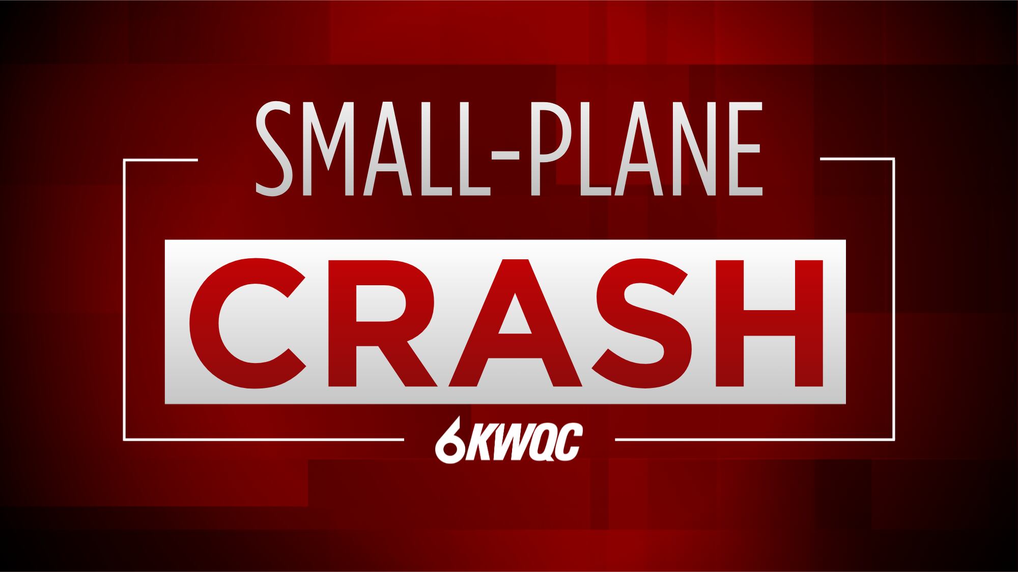 Coroner identifies pilot who died in small-plane crash near Whiteside ...