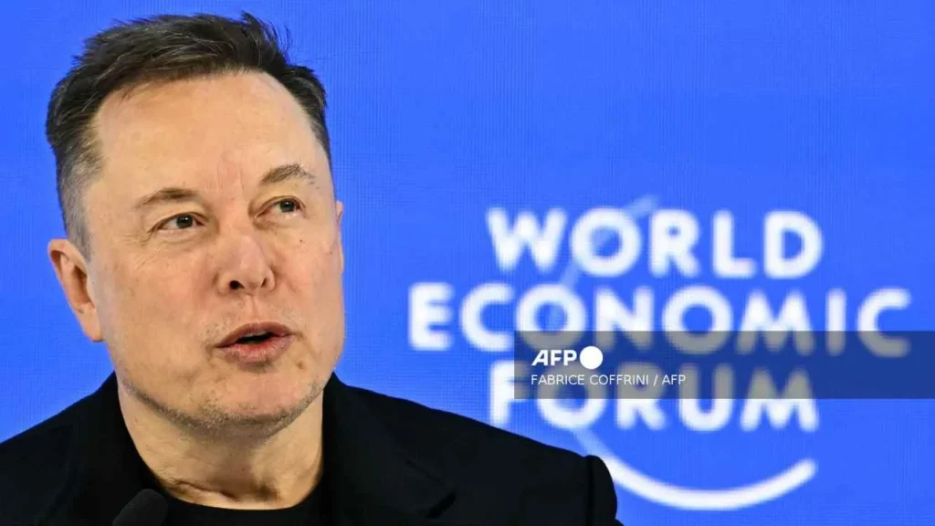 Jurado en EU concluye que Elon Musk engañó a los accionistas de Twitter