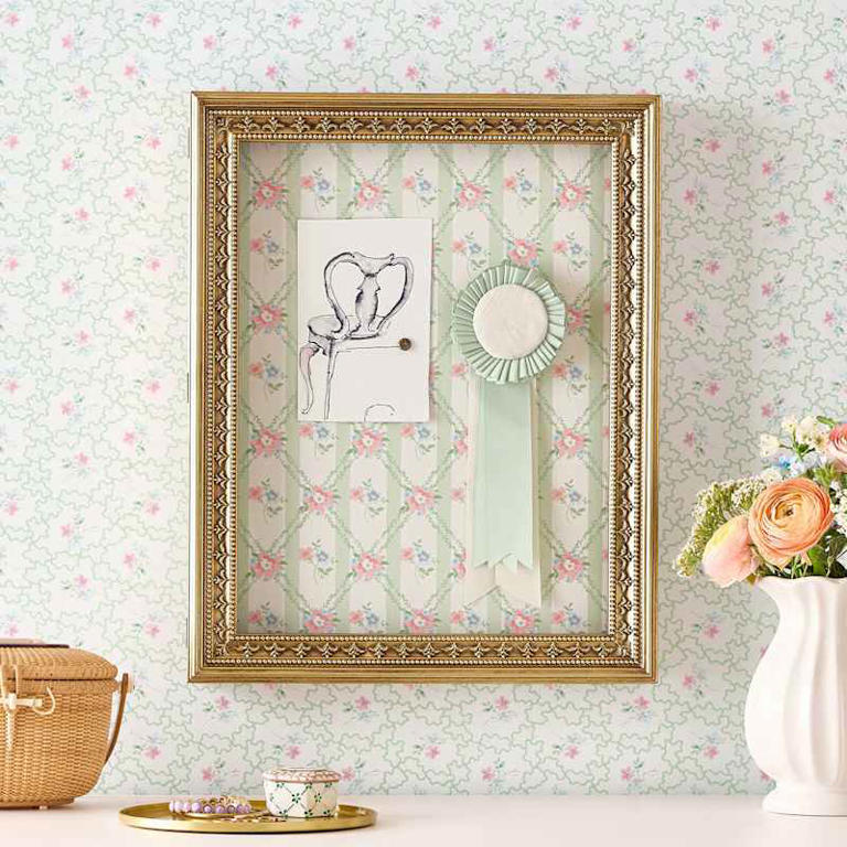 The Pottery Barn Kids x Hill House collab is finally here (so many ...