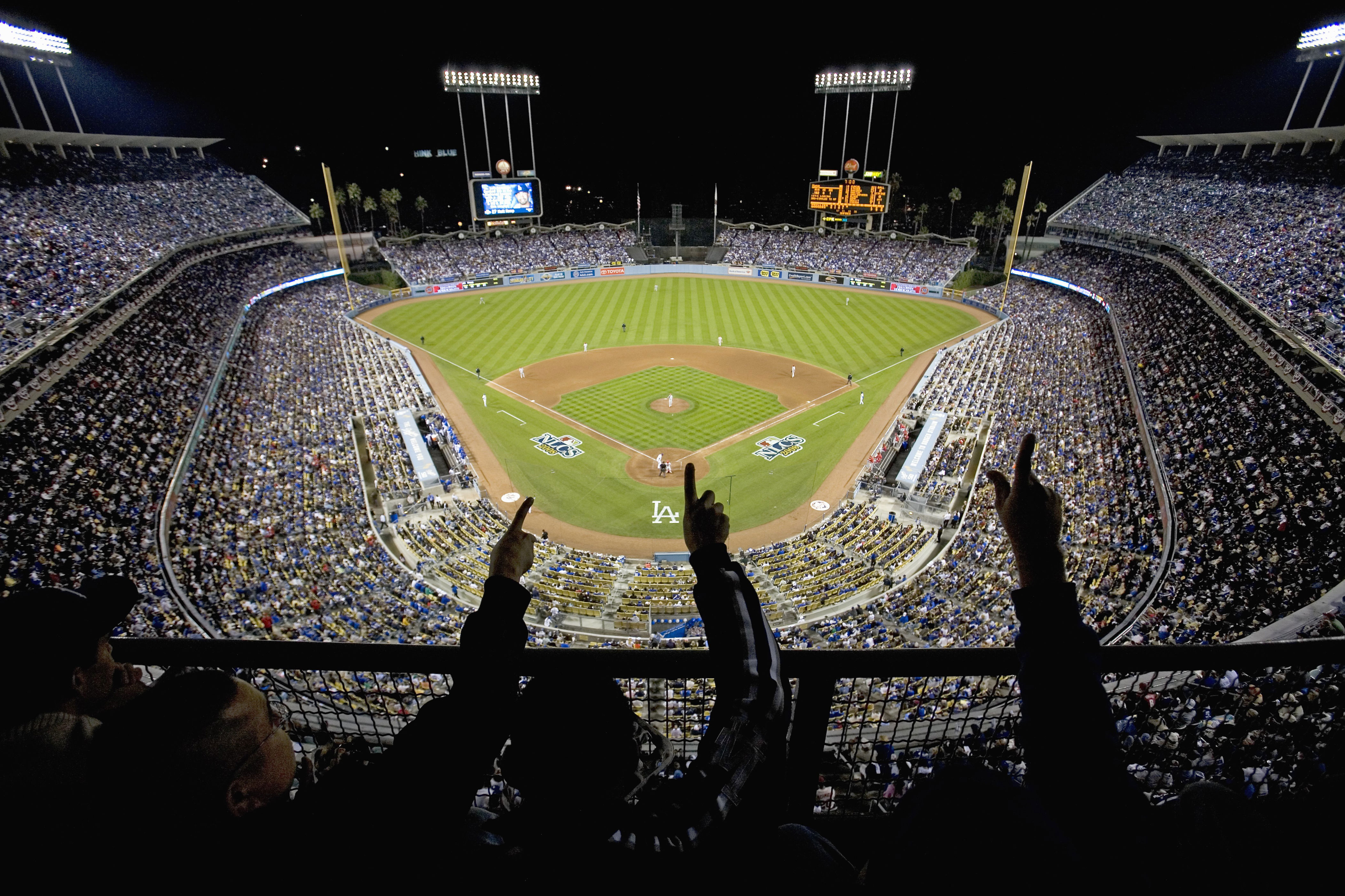 MLB 2026 Streaming Guide How To Watch Every Baseball Game This Season
