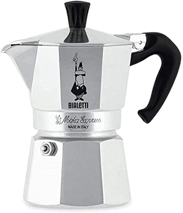 The best espresso machines of 2026 for every type of home barista