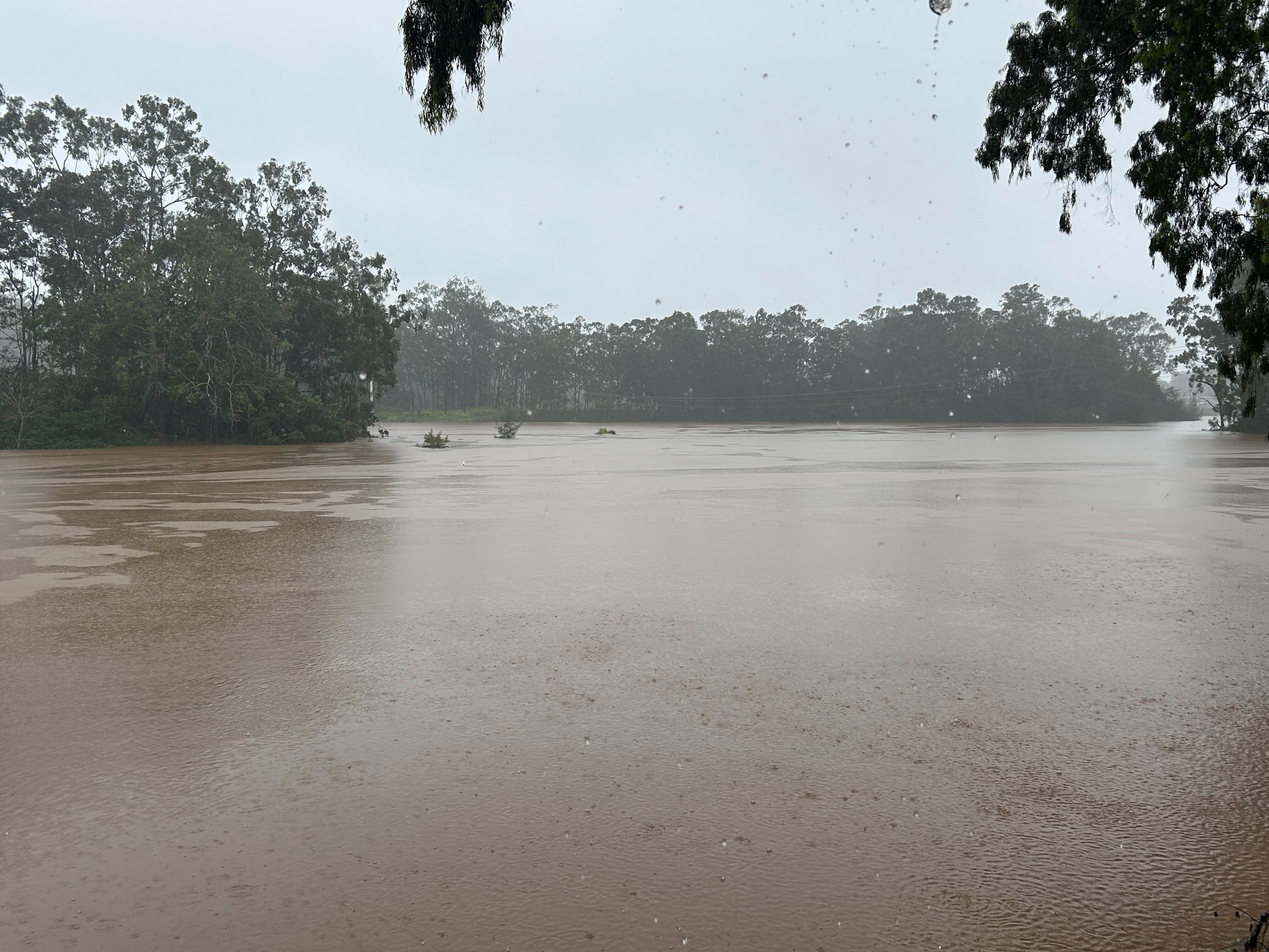 AA1Z5rMQ Boil Water Alert Issued for North Shore Amid Water System Concerns