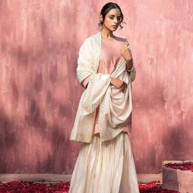 Elevate your Eid style: Fashion inspirations for 2026 celebrations