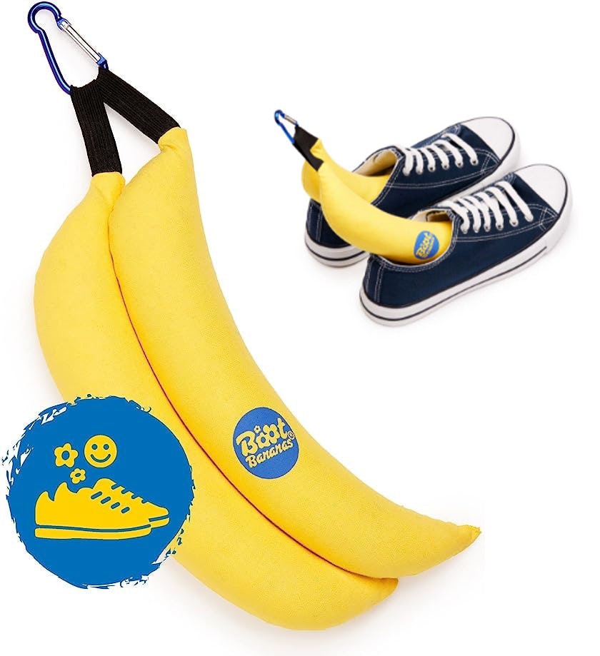 60 Wacky Things That Are Selling Out Because They're So Freaking Genius