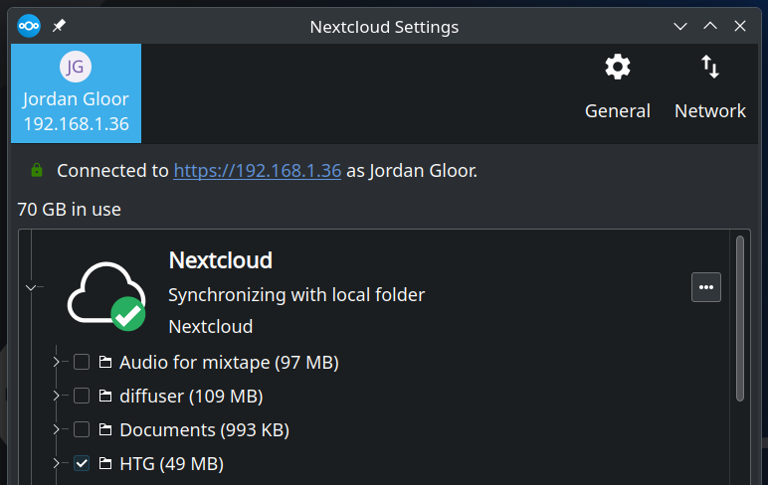 Here are 5 apps I always install when I set up a Linux desktop