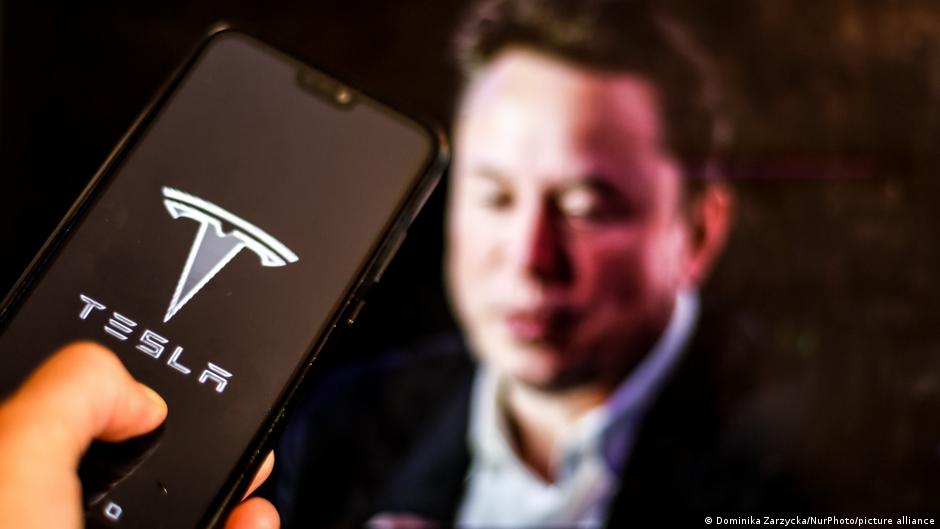 Jurado concluye que Musk engañó a los accionistas de Twitter