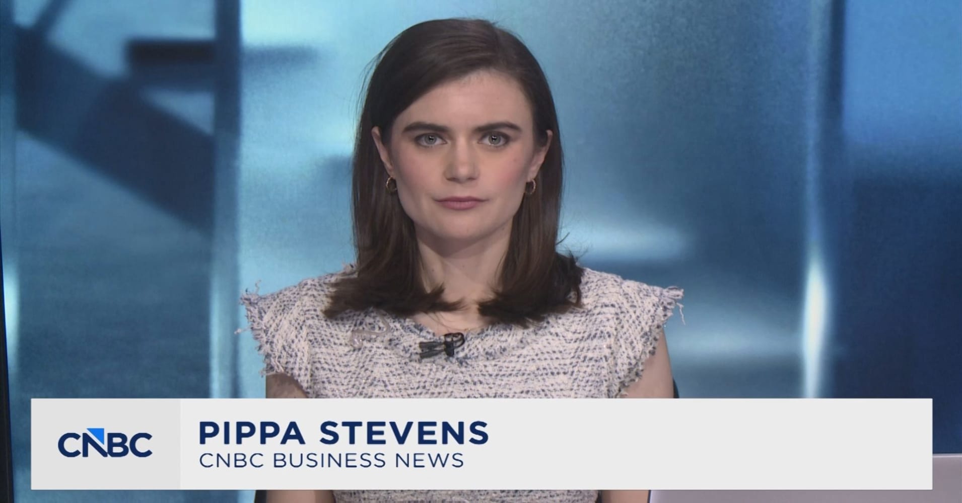 CNBC Markets Now: March 20, 2026