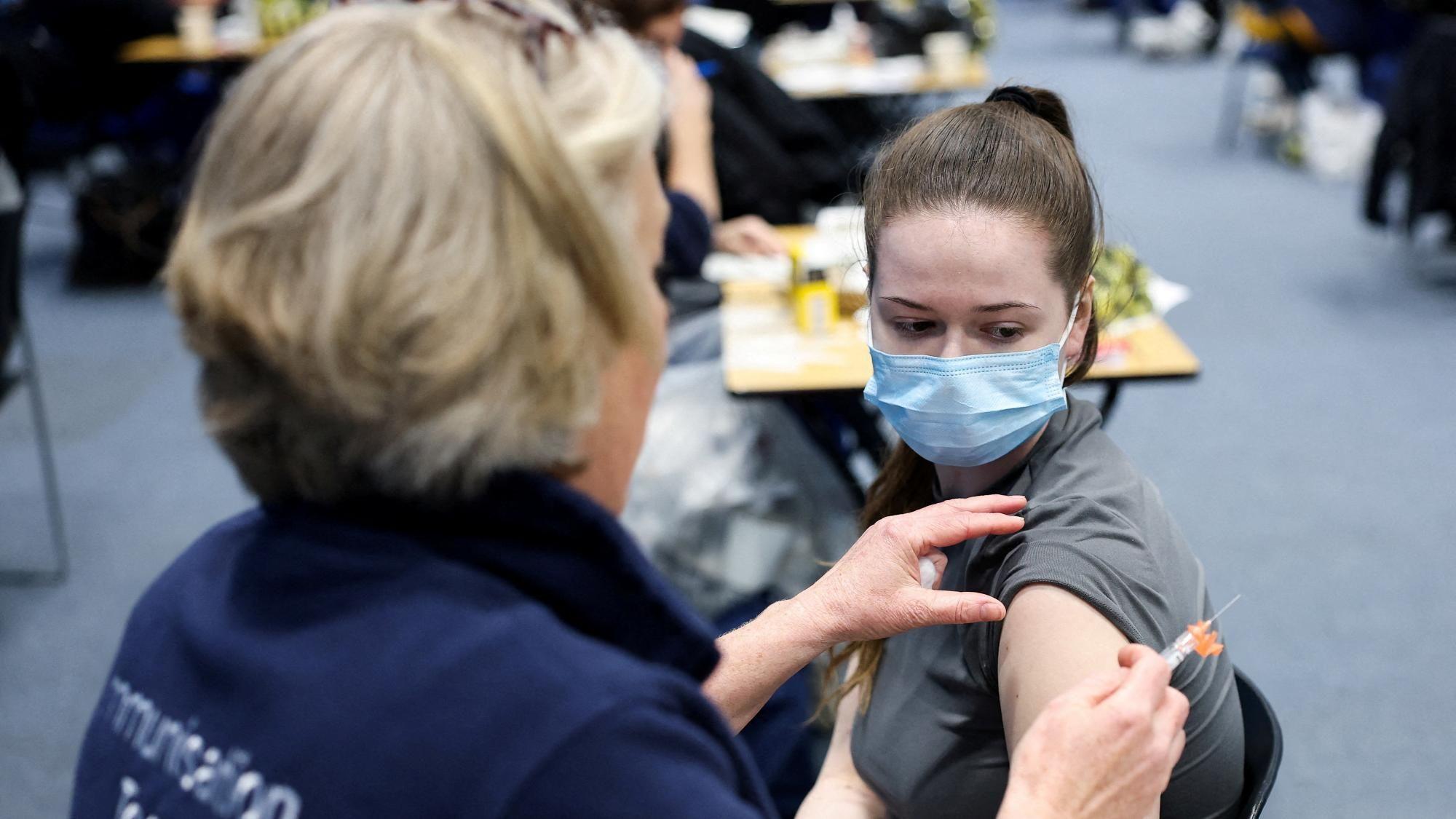 Five questions that still need answering about the meningitis outbreak<br><br>