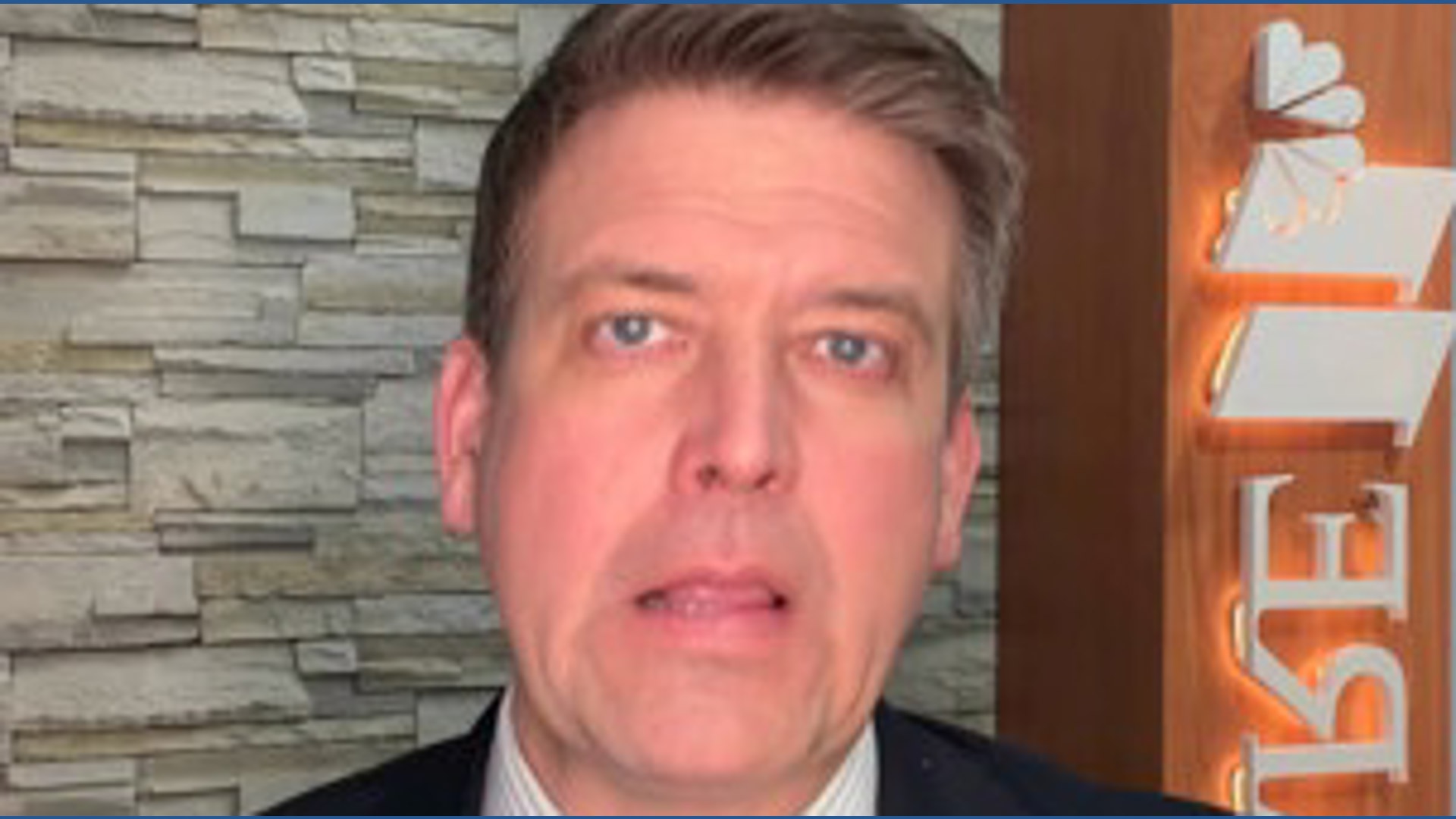 Nonprofit accused by MDE of fraud gets $1 million from legislature
