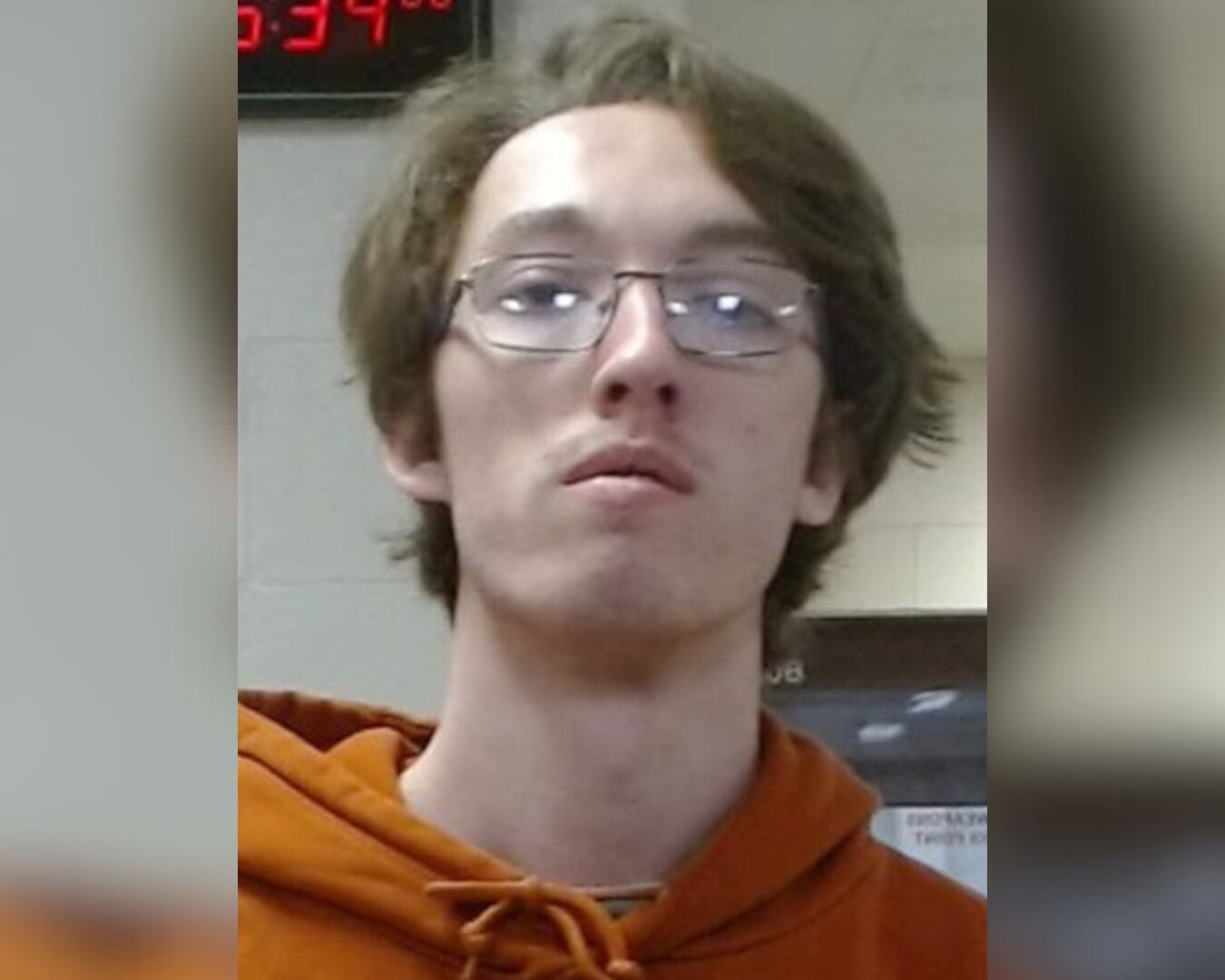 21-year-old Wichita man arrested in connection with deadly hit-and-run ...