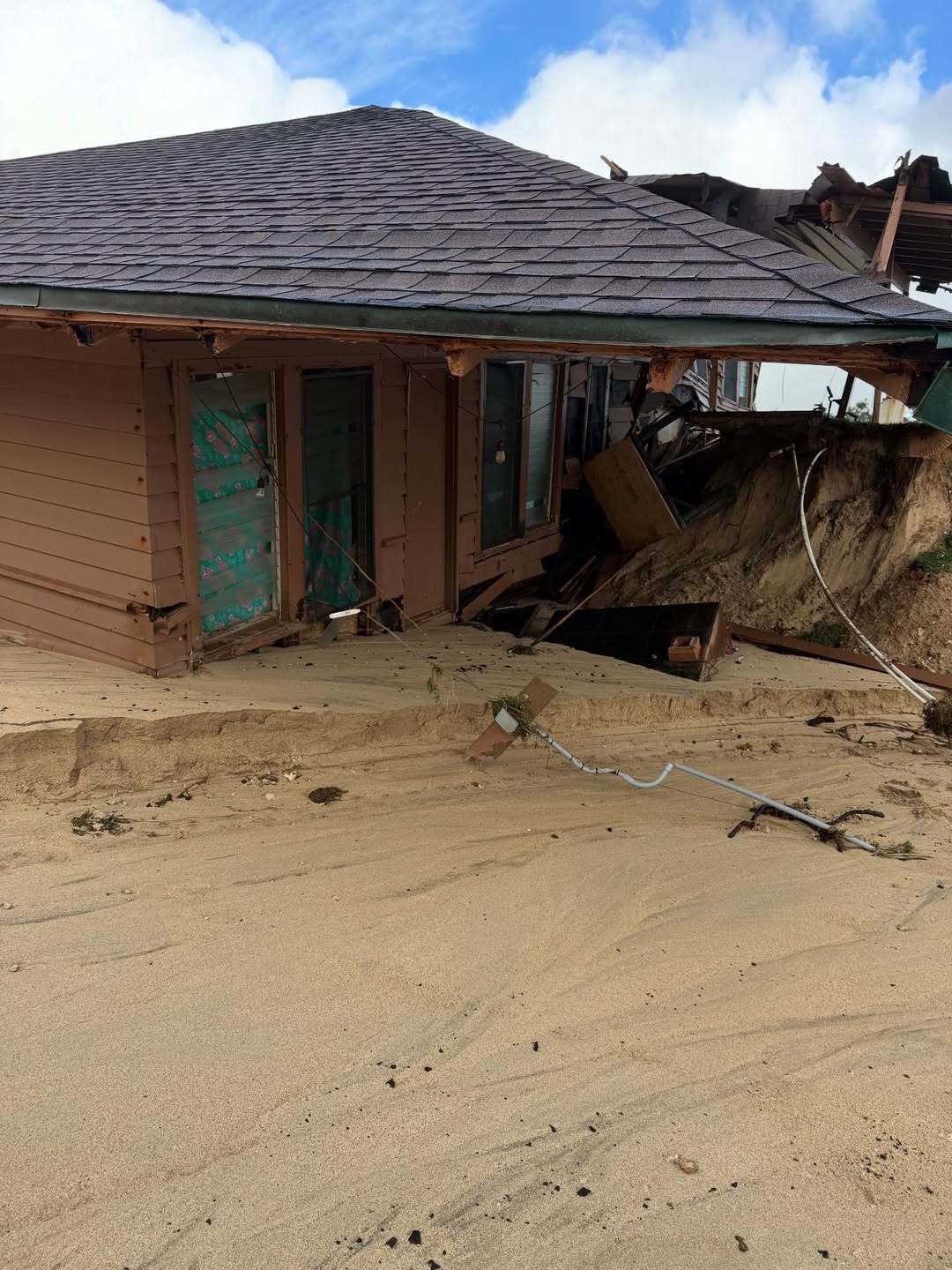 AA1Z5z57 Boil Water Alert Issued for North Shore Amid Water System Concerns