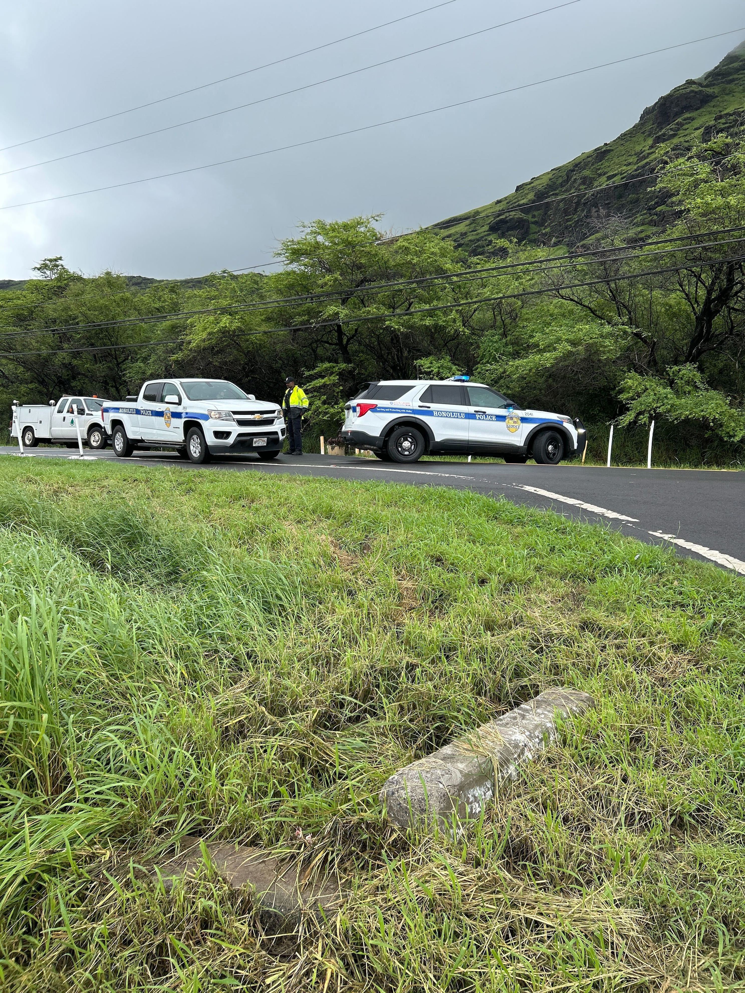 AA1Z5z5D Boil Water Alert Issued for North Shore Amid Water System Concerns