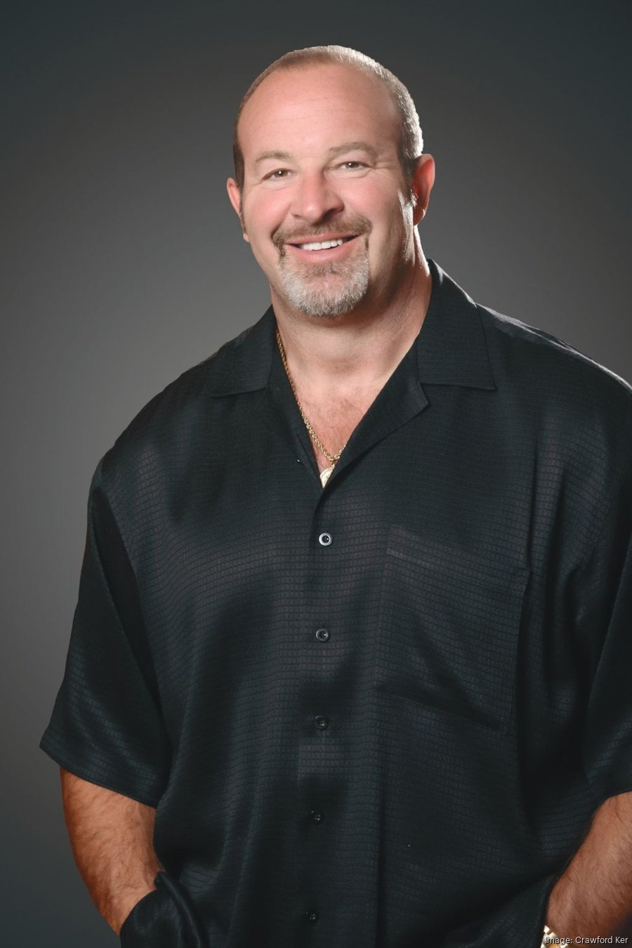 From football to wings: WingHouse founder saw potential in starting a ...