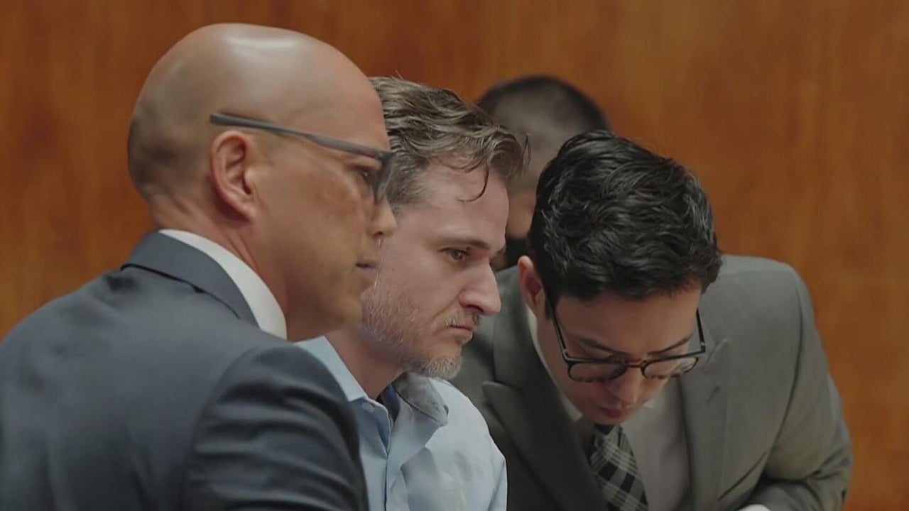 First responders testify in trial of doctor accused of trying to kill ...