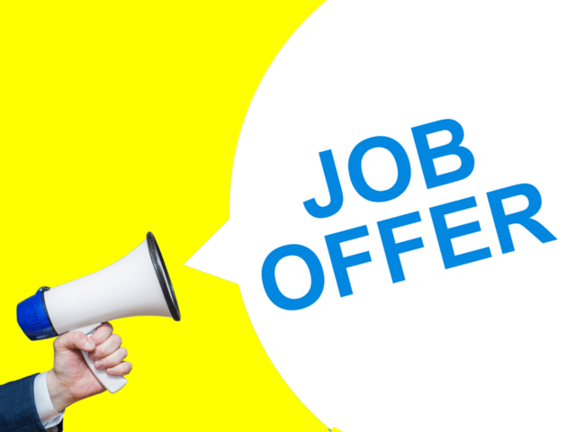 IIFCL recruitment 2026: Recruitment announced for grade A and B posts ...