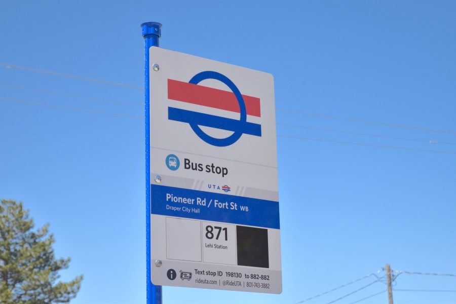 Teen in critical condition after being shot in South Salt Lake, active search for suspect<br><br>