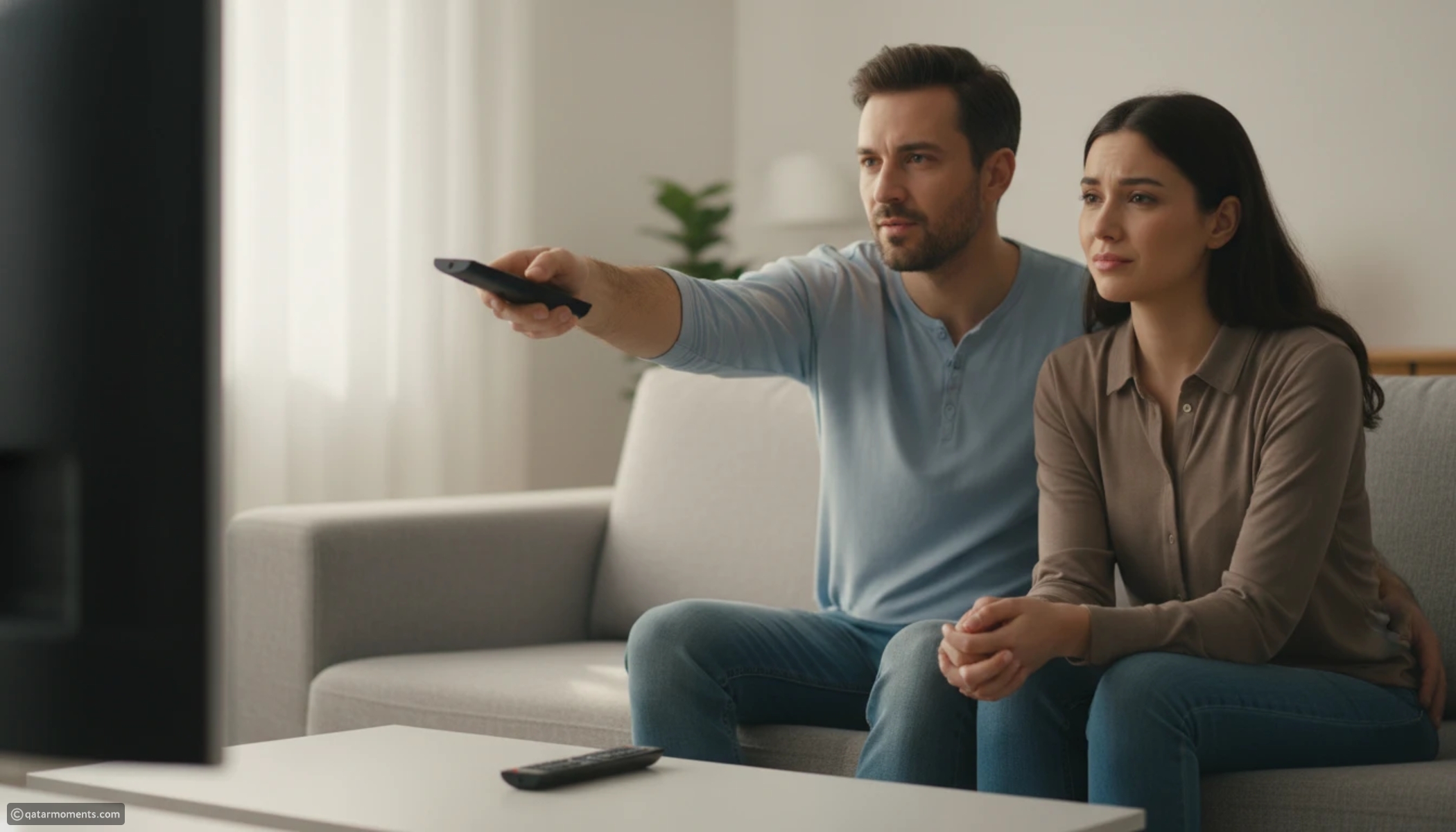 Habits men may want to reconsider after marriage