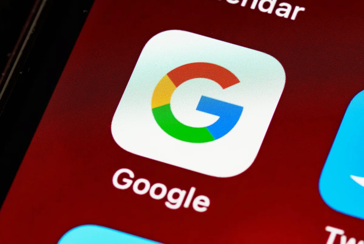 Google expands personal intelligence to more apps
