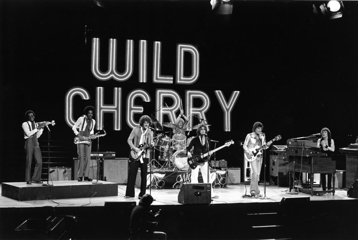 photo-of-wild-cherry