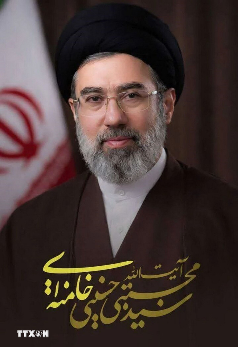 Xung đột tại Trung Đông: Iran hướng tới tập trung vào an sinh xã hội