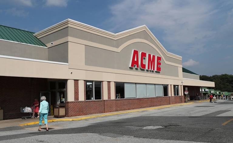 Progressive Grocer 100; did your favorite store make the list?