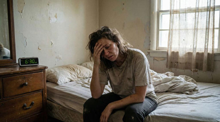 AA1Z6Aw3.img?w=768&h=428&m=6